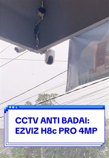 Jasa Pemasangan CCTV Berkualitas di Pulau Jawa