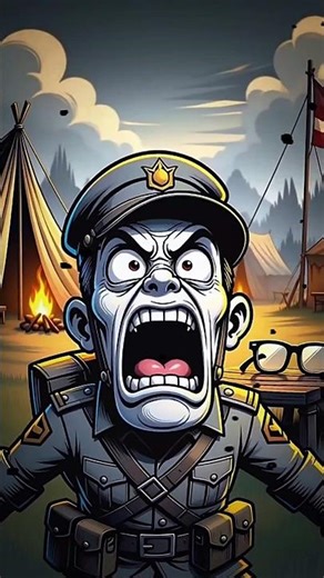 The Army That Lost a Battle to Itself..#Karánsebes #ottoman #ottomanempire #history #shortsfeed #usa