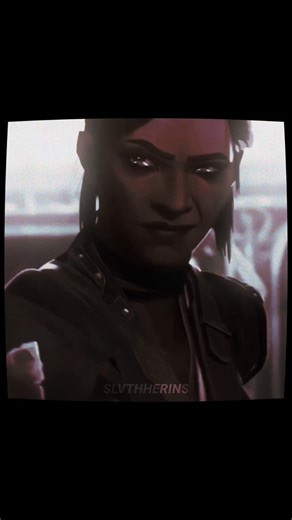 get to your point 😮‍💨 #arcane #arcaneleagueoflegends #arcaneedit #arcanenetflix #arcaneedits #sevika #sevikaarcane #sevikaedit #sevikaarcaneedit #sevikasimp #sevikaismommy #leagueoflegends #leagueoflegendsriotgames #jinx #vi #caitlyn #isha #powder #vander #silco #edit #editss #edits #fyp #fypp #fyyyyyyyyyyyyyyyy #netflixseries #netflixarcane #mommy