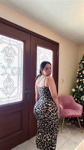 Vestido Talla S: Suave y Estiloso para Cualquier Ocasión