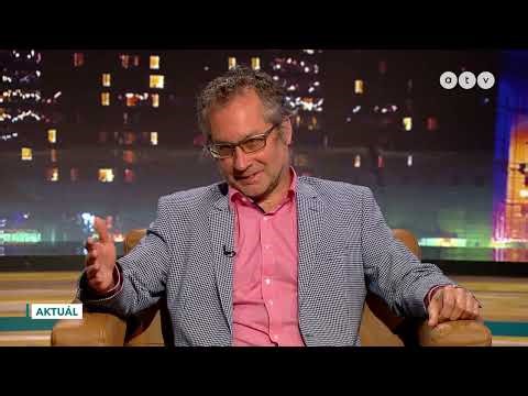 Polgárháborús hangulat a Fideszben, pánik a KDNP-ben // AKTUÁL 2026.04.21.