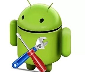 Таск киллер что это такое