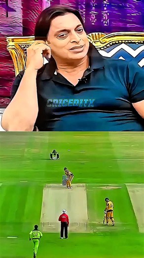 Shoaib Akhtar bowling highlights: raw pace and unforgettable deliveries