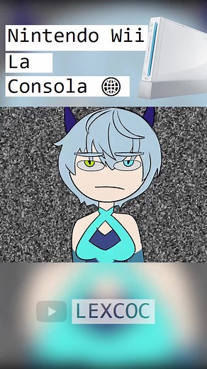 Cómo jugar y hackear tu Nintendo Wii fácilmente