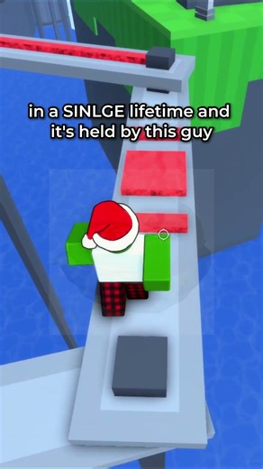 Craziest World Records 😱😭 #roblox #rblx #robloxrant #relatable