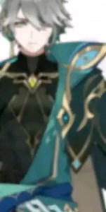 提纳里和柯莱新，草系人物技能爆料，翻译见评论区