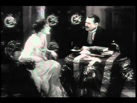 Narcotic (1933) PRE-CODE HOLLYWOOD
