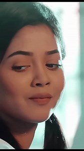 136K views · 7K reactions | LoveStory_MirazArohi___Miraz_Khan___Arohi_Mim | MIRAZ KHAN | Facebook