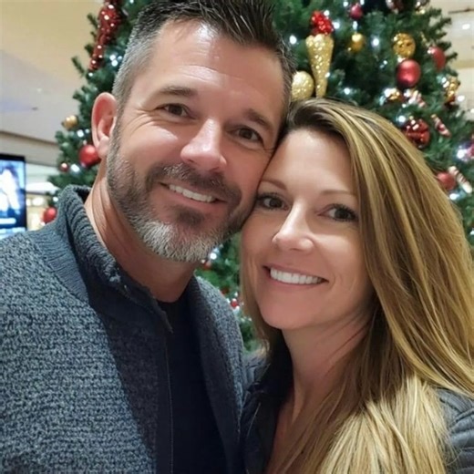 I FOUND A PHONE NUMBER & A NOTE SAYING, "THIS IS BETWEEN US. NO ONE ELSE CAN KNOW," IN MY HUSBAND'S COAT — I WAS BLUFFING WHEN I DIALED THE NUMBER TO GET TO THE BOTTOM OF IT I was happy in my marriage. One morning, as our two kids played nearby, I began tidying up the house. My husband, Denton, had already left for work, and the night before, he’d added an old coat to the donation pile. As I sorted through the pile, my hand brushed against something in the coat’s pocket. Curious, I pulled out a 