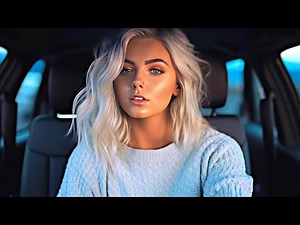 Caught In A Maid Outfit 👗 (Crossdressing Stories)