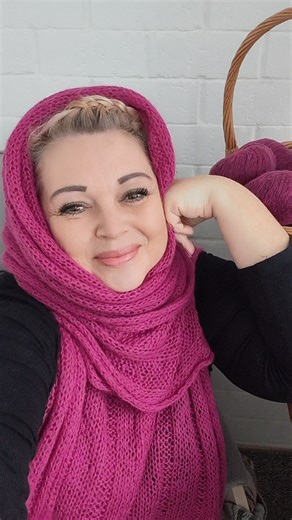 Мой размерчик! 👌🙂