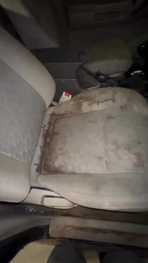 10K views · 21 reactions | Baton Rouge Breaking News on Reels | Facebook