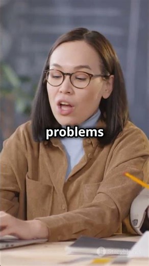 Communities of Practice