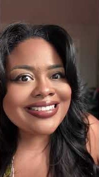 discover the different types of human species #sciencefacts #learnontiktok #humanities