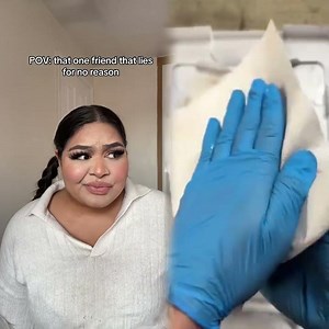 😂#student #studentlife #schoollife #school #teachers #teacherbelike