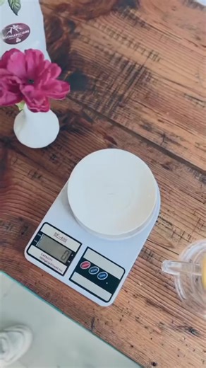 V60 #barista #training #Center #c#coffee