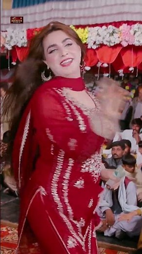 Pata Nain Kehri Mati Da | Punjabi Saraiki Song | Official Music Video | Full HD