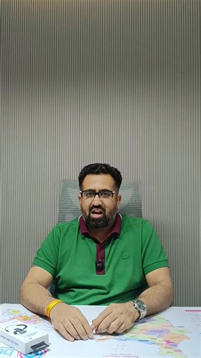 Bluei CC-12 Car Connect makes every drive smarter with 17W dual-port fast charging, Bluetooth music streaming, and hands-free calling in one compact device. The built-in coiled AUX cable ensures a clean, hassle-free setup while supporting all cars and smartphones. Charge faster, enjoy wireless music, and drive safely—all with one smart car accessory. DM to know more. | Bluei