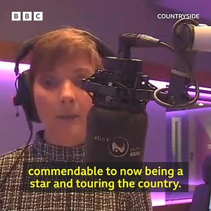 7.3K views · 48 reactions | Kaleb Cooper is widely known as Jeremy Clarkson’s baby sitter at his Diddly Squat Farm Shop. He started his business as a farming contractor when he was just 16 and is now showing Clarkson the farming ropes – with varying degrees of success.  Kaleb spills the beans and talks about his new song ‘I Can’t Stand Sheep’ on #Countryside. Listen on BBC Sounds: https://bbc.in/3HZB6vR  Farming - Nicola Weir | BBC Radio Ulster | Facebook