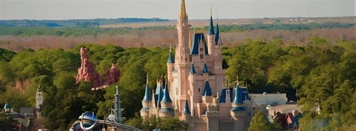 Walt Disney World Tips and Tricks | Is memory maker worth it | Facebook