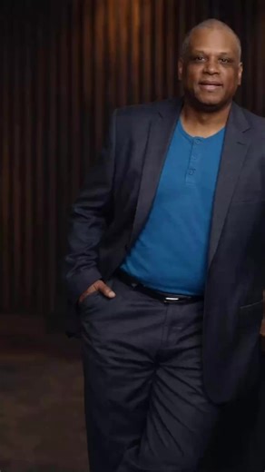 Emotional connection isn't built through talks. It's built through safety. Safety =