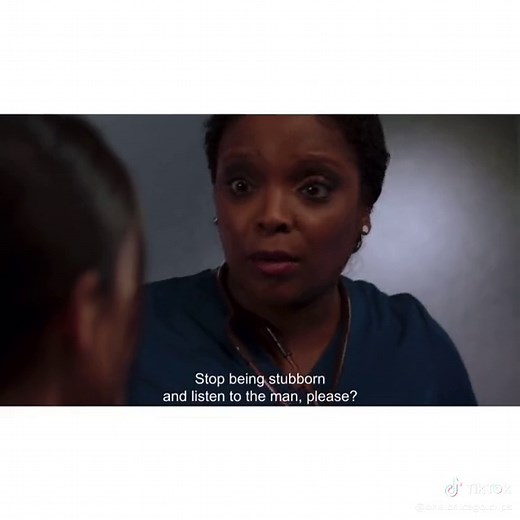 Chicago Med S1 E17: Broken Heart Syndrome Explained