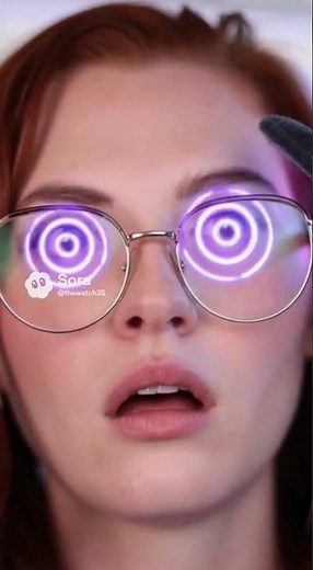 Streamer Hypnotized by Elf #mindcontrol #hypnosis