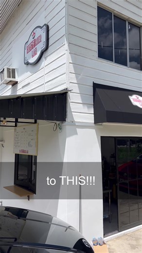 New Beginnings for Our Business in Brunei