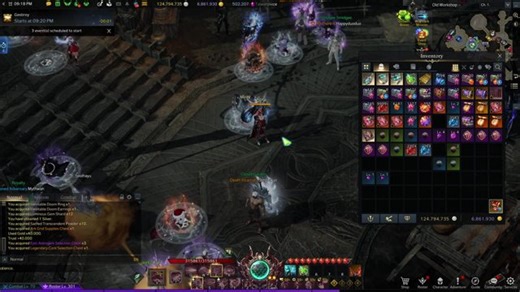 Sekiro Resurrection Mod: Shadows Die More Than Twice - first playthrough