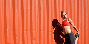 7 ways to fix your post-run recovery