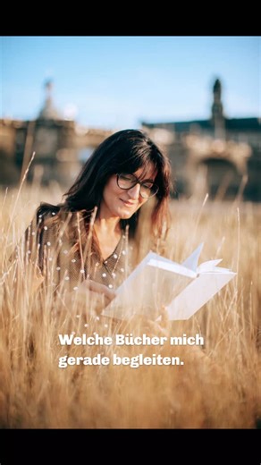 Katja Tippelt-Kairies on Instagram: ""Der andere Arthur" von Liz Moore aus dem @c.h.beckliteratur Verlag ist ein wunderbarer Roman und ich freue mich schon, wenn ich heute Abend weiterlesen kann. "Rabid" werde ich jetzt beim Kochen wohl zu Ende anhören. Eine Romantasy, was ich eigentlich gar nicht lese, die hier gefällt mir durch das wilde und ungezähmte der Gestaltwandler-Wölfe schon sehr und es ist auch echt 🔥. Mal sehen, ob ich am Wochenende dann mit "Mathilde und Marie" von @torstenwoywod, 