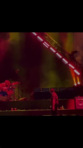 The Strokes Selfless Song Lyrics