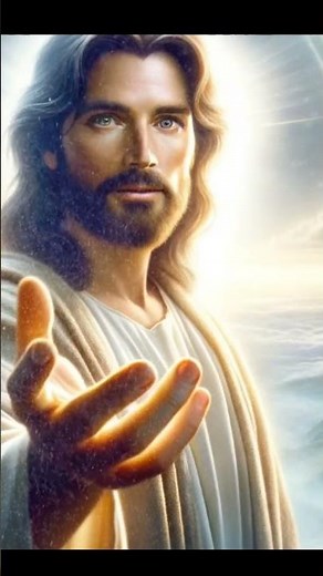 GRACE FOR PURPOSE SHORT HEALING PRAYER