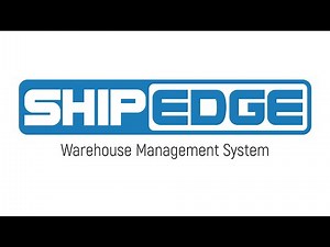 Managing eCommerce Inventory and Fulfillment Using a Warehouse Management System