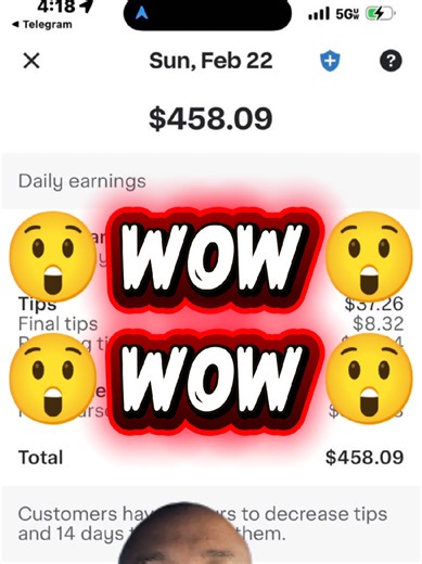 $458 Instacart Friday Fib 😂😂 Best insulated bags for delivery, Cell phone Wrist Holder for Door dashing, Instacart Review. Instacart Diamond Shopper Cart vs Doordash Pro Shopper. I want to go viral on tiktok. tiktok shop. tiktok affiliate program. Instacart. Uber Eat, Instacart Shoppers, Sprouts, Erewhon, Ralph's, Doordash Pro Shopper, GrubHub,Instacart Shoppers , Diamond Shopper, Diamond Cart, Uber Eats. Spark Driver. Instacart Vs Doordash Instacart Waitlist #shipt #doordash #instacart #prosh