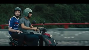 «Pour la France», un film qui «casse vingt-cinq ans de clichés»