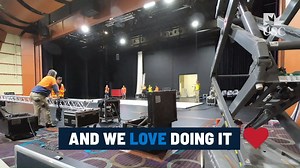 81 reactions · 12 shares | We’re getting ready to welcome USC’s September 2019 graduands across the stage, and we can't wait! Stay tuned for live content in our Facebook and Instagram Stories over the next two days . #weheartgraduation | University of the Sunshine Coast | Facebook