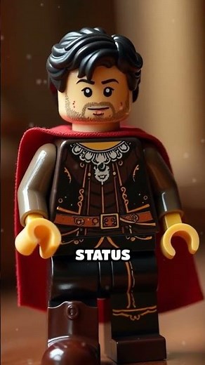 The Codpiece: Bold Armor of Renaissance Men