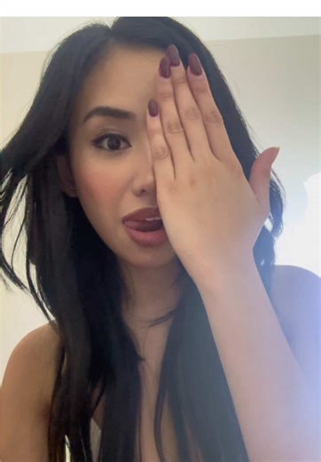 chloe webber on TikTok