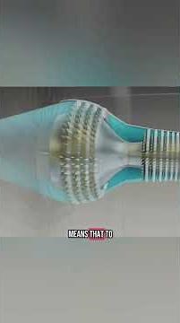 What causes a compressor stall on aircraft. #aviation #explained #avgeek #Boeing #aviation