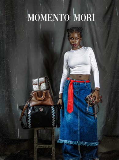 We definitely achieved weird!! #fyp #fypシ゚ #photography #photomagic #knd_visuals