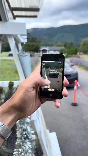 iPod Touch 4G for videos in 2026? #iphone #tech #pov