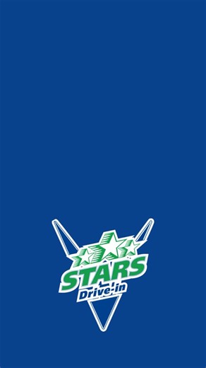 627 reactions · 23 comments | Celebrate America’s Birthday on July 4th with Happy Hour Pricing All Day! Only at Stars®, The Ultimate Drive-in®! | Stars Drive-In | Facebook