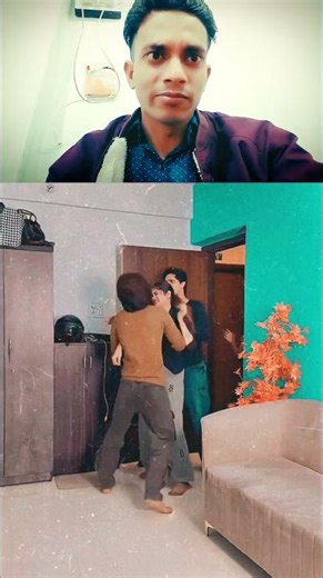 Plan Successful 😁 | #shorts #funny #comedy