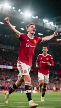 Carrick's United Masterplan REVEALED! 🔴 They Said It Couldn't Be Done!