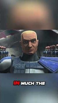 Star Wars Praetorian Guard & Roman Legions: Real History!