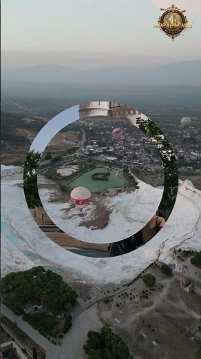 HUNGARY 🇭🇺 | Budapest, Danube & a Nation of Deep History | Country Documentary