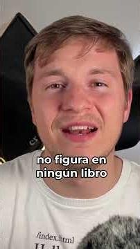 ¿Java nació para una TOSTADORA? 🍞😱