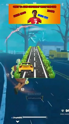 FREE V BUCKS MAP! 0 Wait Time Glitch 🤑 #fortnitechapter7 273