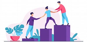 When to use "Bring" versus "Take" | Cambridge English